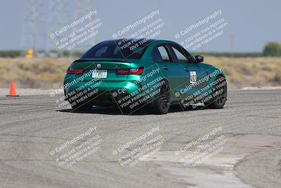 media/Sep-20-2025-Extreme Speed (Sat) [[1fcc23683c]]/Green (Private)/Session 3 (Offramp)/